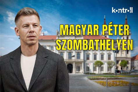 A Sofascore élő közvetítés felületének funkciói