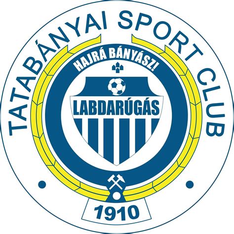 A tatabányai labdarúgó stadion