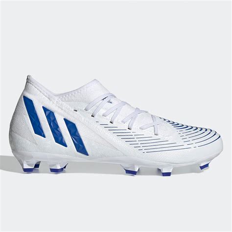 Adidas Predator focicipő fejlődése