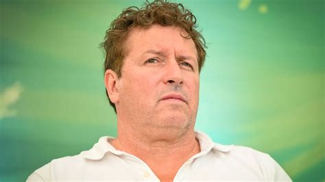 Bíró Attila, a 2016-os Eb győztes szövetségi kapitánya