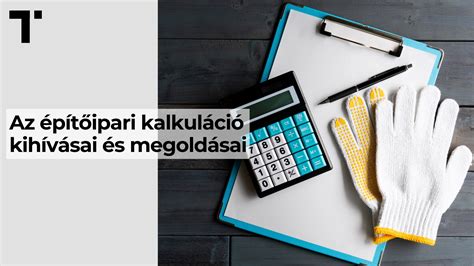 Nyelvi fordítások kihívásai és megoldásai