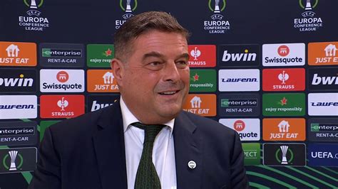 Dr. Orosz Pál, a Ferencváros legendás középpályása