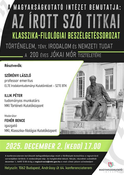 Esemény plakát az Albabarban