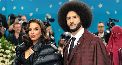 Jelenet a Colin Kaepernick: Feketén-fehéren sorozatból