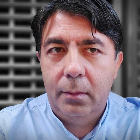 Baróti Dezső és a szegedi egyetem épülete