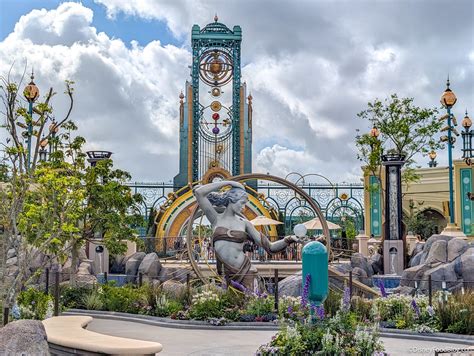Disney Universe játékmenet képernyőképek a különböző világokból