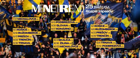 Serie A bajnoki menetrend