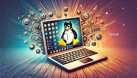 Linux disztribúció ISO letöltési oldal