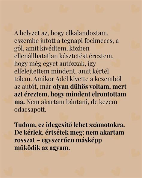 Németh Adél portréja vagy játék közben