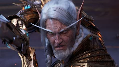 Az összes World of Warcraft kiegészítő borítóképe