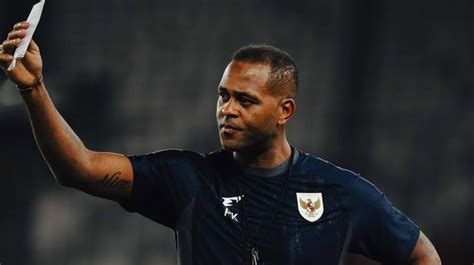 Patrick Kluivert gólöröme