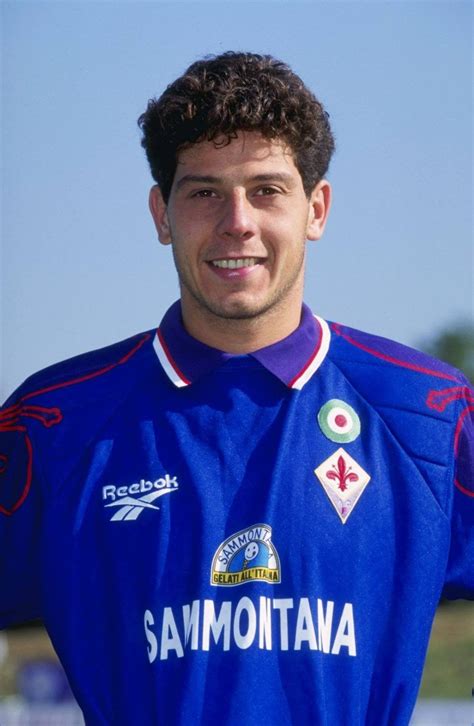 Francesco Toldo parádés védései