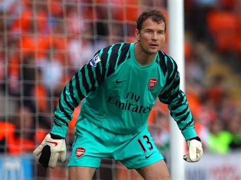 Jens Lehmann jegyzetei az argentin tizenegyesrúgókról a 2006-os VB-n