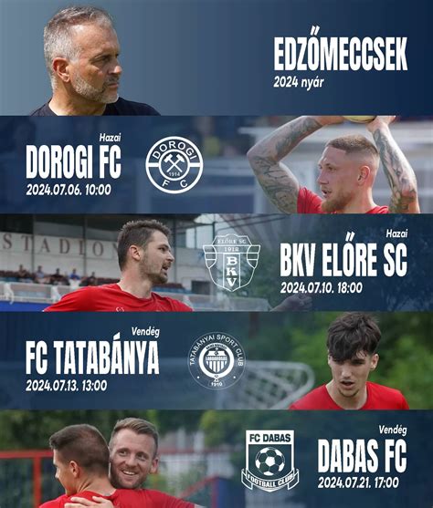 Hazai és idegenbeli mérleg összehasonlítása
