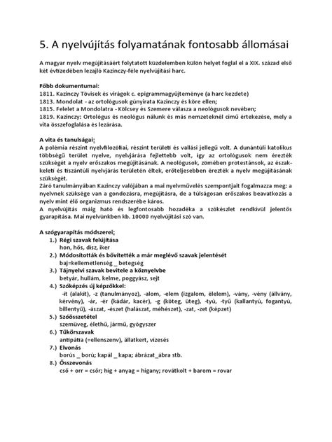 Szabados Tamás edzői pályafutásának fontosabb állomásai