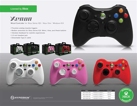 Xbox 360 kontroller párosítási folyamata