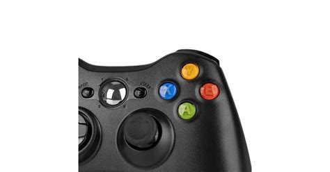 Két Xbox 360 kontroller, mint ikon