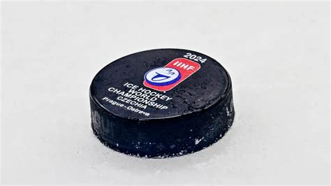 jégkorong vb 2025 helyszín