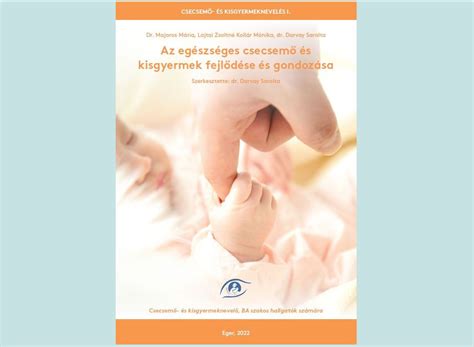 A kapusposzt fejlődése és a képzés