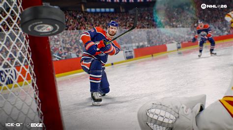 NHL 09 játék borítója PlayStation 2 konzolra