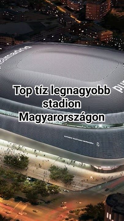 A tíz legnagyobb bevétellel rendelkező futballklub