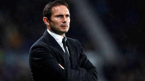 Frank Lampard ünnepli a bajnoki címet a Bolton ellen