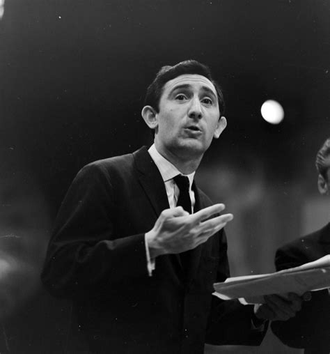 Garas Dezső Minarik Ede szerepében