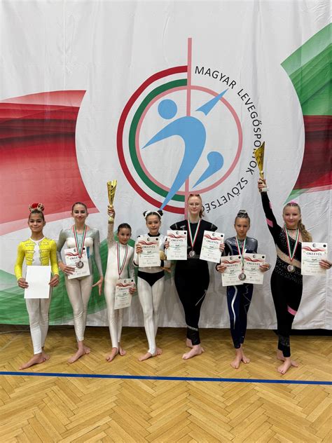 Kistérségi sportegyesület edzésen