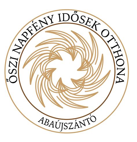 Abaújszántó sporttörténeti térképe