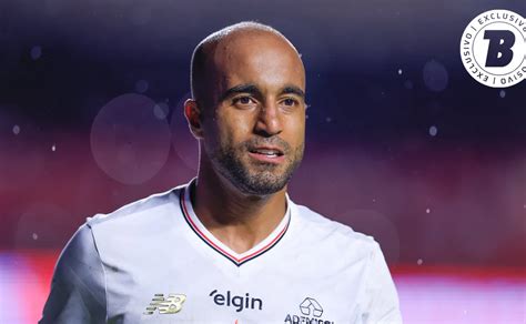 Lucas Moura ünnepli a gólját