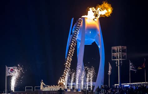 A Népstadion megnyitó ünnepsége