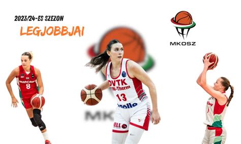 Orosz Olívia kosárlabdázás közben