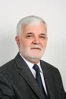 Sárosi György a magyar válogatott színeiben