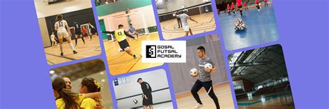A futsal B licenc felvételi gyakorlati vizsgájának elemei