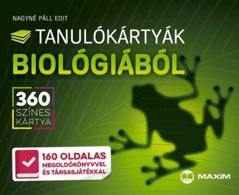 színes tanulókártyák és számolóeszközök gyermekek asztalán