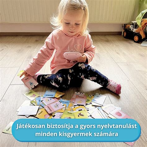 számbontás vizuális megjelenítése korongokkal