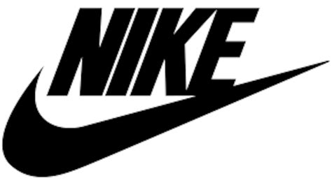 Nike logó és futballpálya