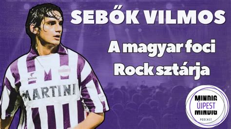 Sebők Vilmos egy interjú során beszél a Cottbusban tapasztalt nehézségekről