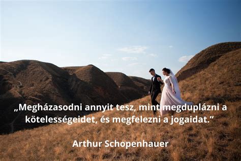 Példa egy elkészült nosztalgia mérkőzés meghívóra