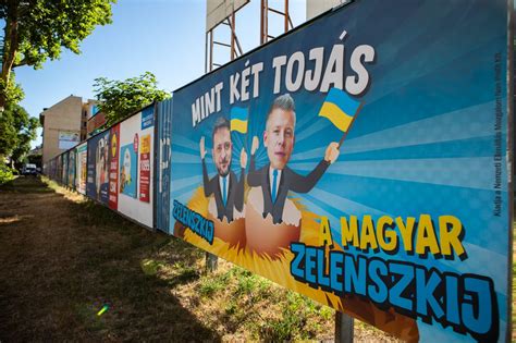 Politikai kampány a filmben