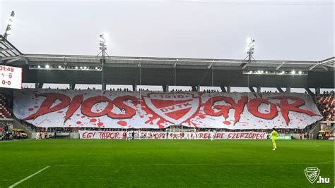 Játékosok a DVTK és Haladás mérkőzésén az NB II-ben