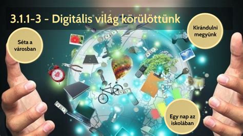 A digitális világ és a sport kapcsolata