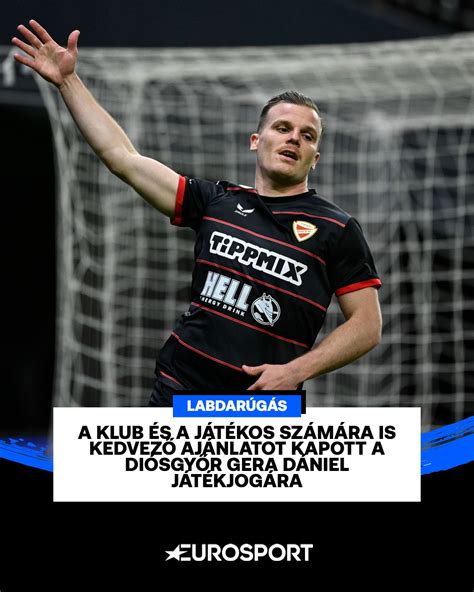 Koszovói labdarúgó válogatott FIFA-ranglista alakulása