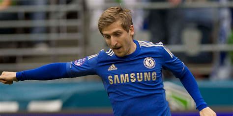 Marko Marin egy mérkőzésen