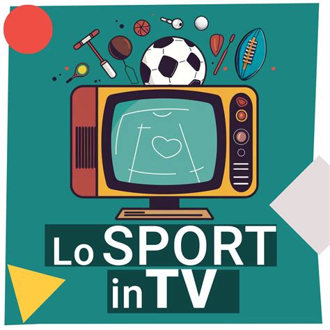 A Sport TV logója és a Serie A emblémája