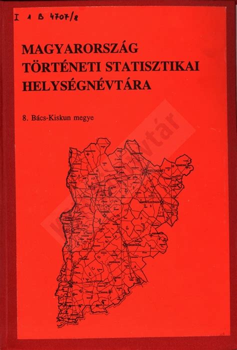 Statisztikai összefoglaló a Magyarország-Ausztrália mérkőzésről