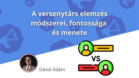 Adatmentés fontossága és módszerei infografika