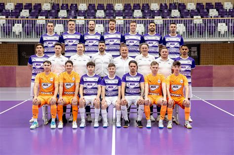 A korai Újpesti Torna Egylet korabeli fotója