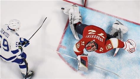 Jégkorongpályák méretkülönbségei (NHL vs. Nemzetközi)
