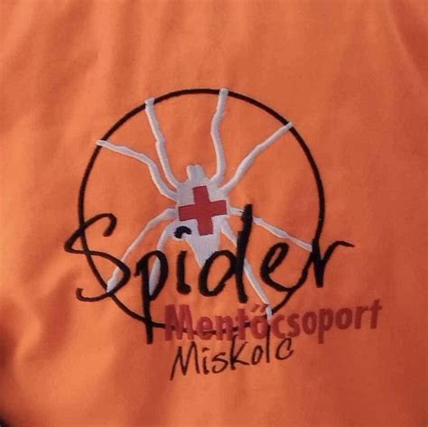 DVTK stadion és a Spider Mentőcsoport kutyái